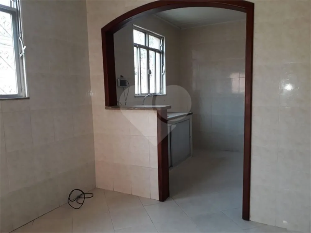 Casa, 3 quartos, 440 m² - Foto 9