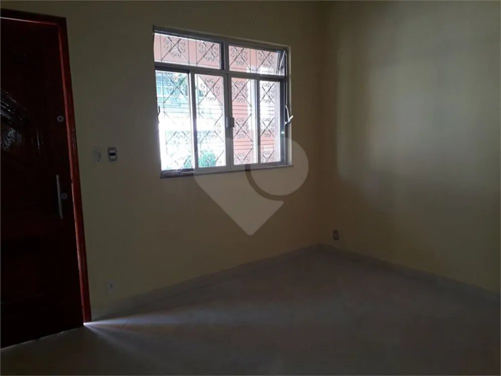 Casa, 3 quartos, 440 m² - Foto 4