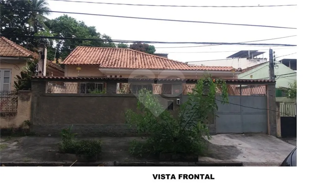 Casa, 3 quartos, 440 m² - Foto 25