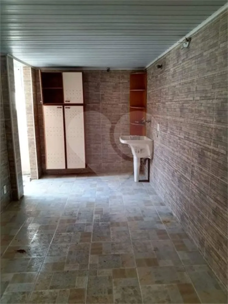 Casa, 3 quartos, 440 m² - Foto 10