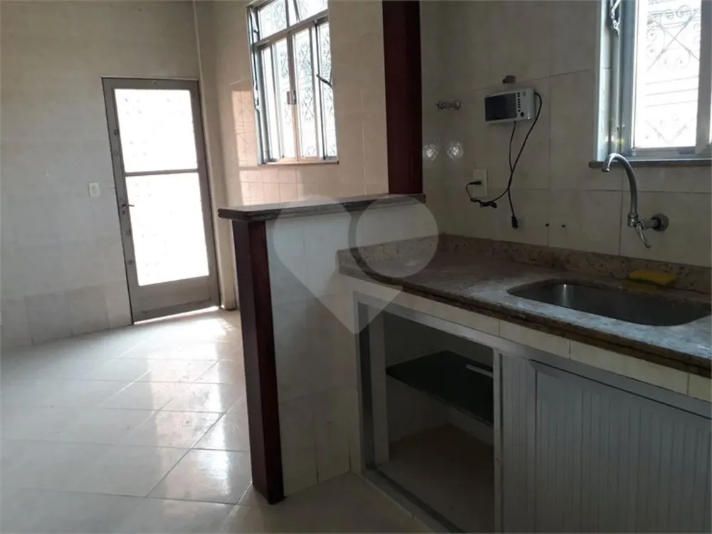 Casa, 3 quartos, 440 m² - Foto 8