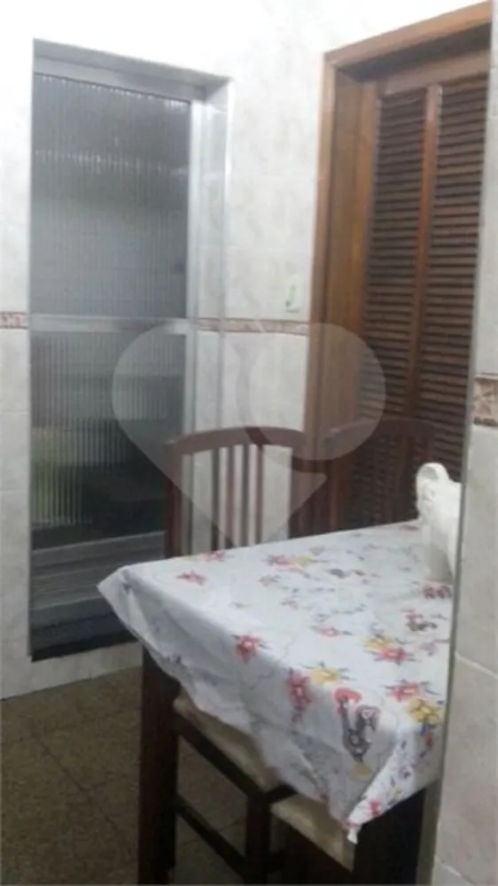 Casa, 2 quartos, 124 m² - Foto 10