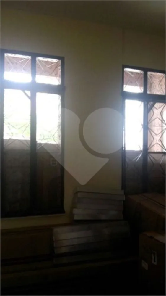 Casa, 2 quartos, 124 m² - Foto 22
