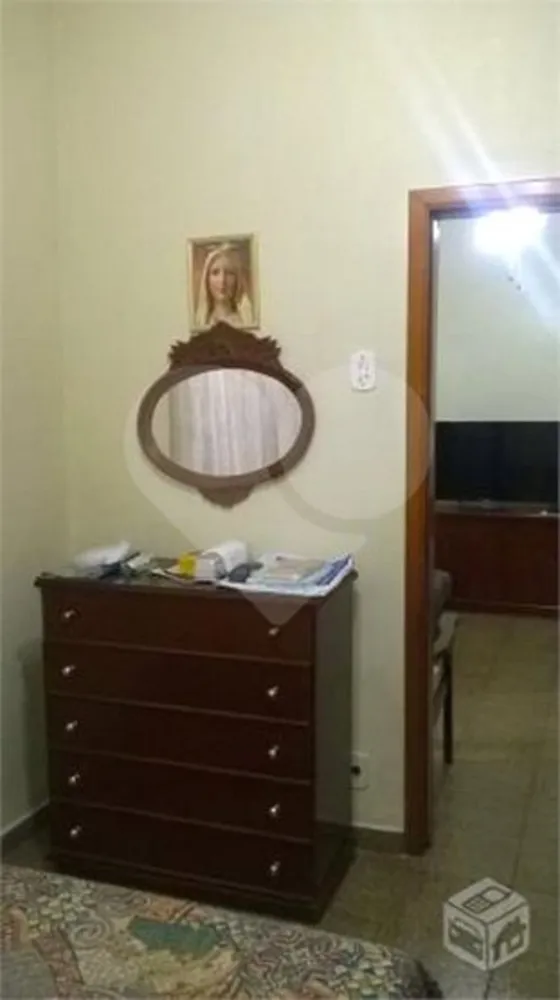 Casa, 2 quartos, 124 m² - Foto 6