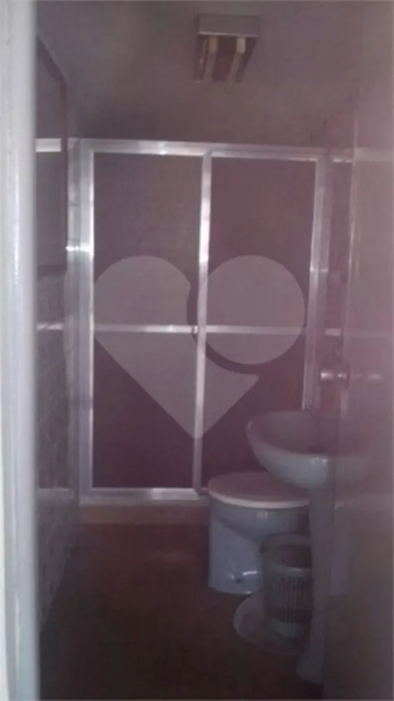 Casa, 2 quartos, 124 m² - Foto 15