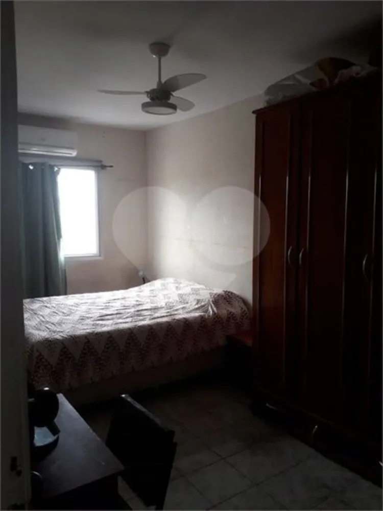 Casa, 2 quartos, 124 m² - Foto 5