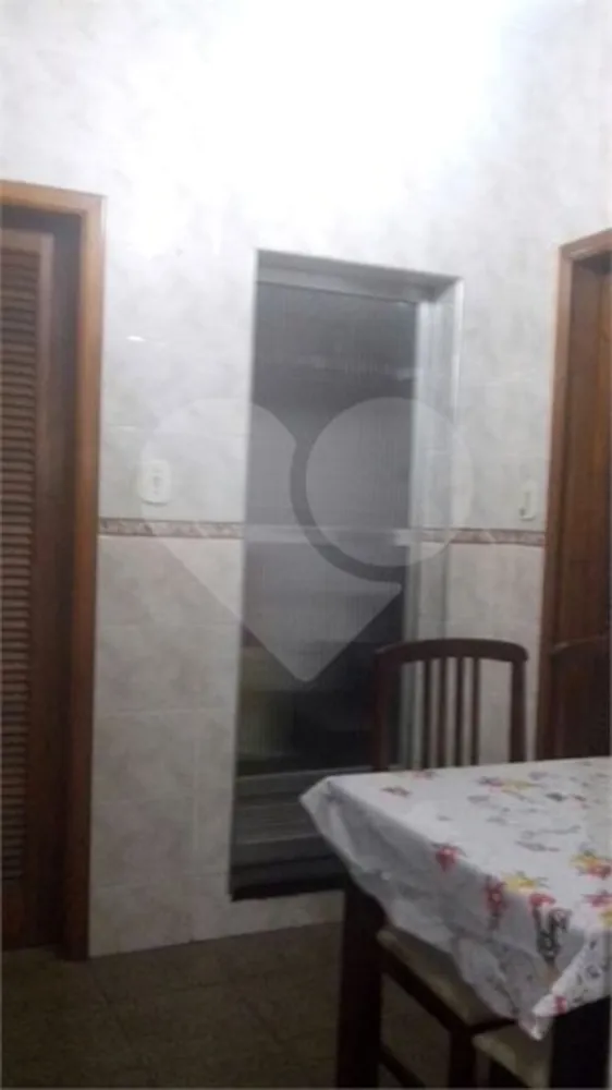Casa, 2 quartos, 124 m² - Foto 11