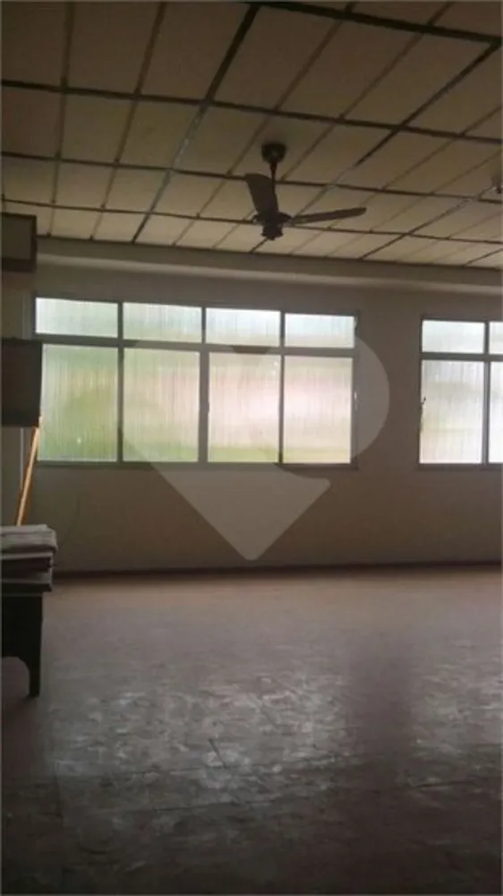 Casa, 2 quartos, 124 m² - Foto 18