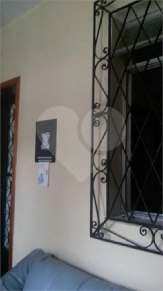 Casa, 2 quartos, 124 m² - Foto 14