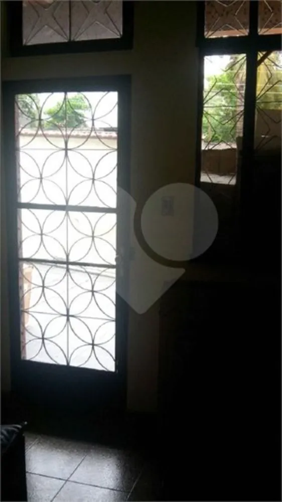 Casa, 2 quartos, 124 m² - Foto 17
