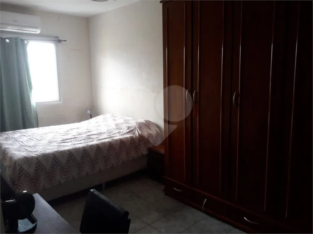 Casa, 2 quartos, 124 m² - Foto 4
