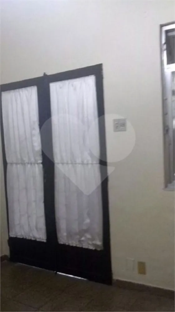 Casa, 2 quartos, 124 m² - Foto 16