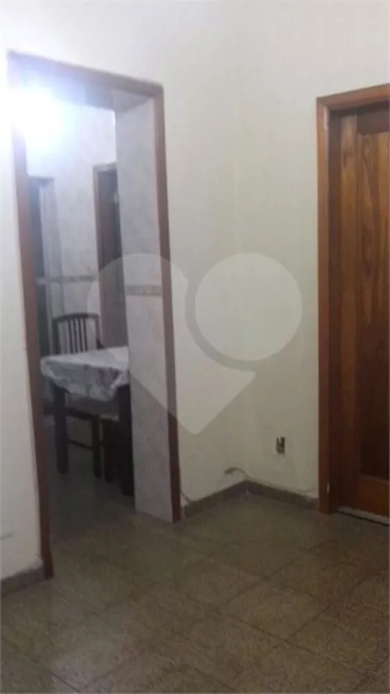 Casa, 2 quartos, 124 m² - Foto 21