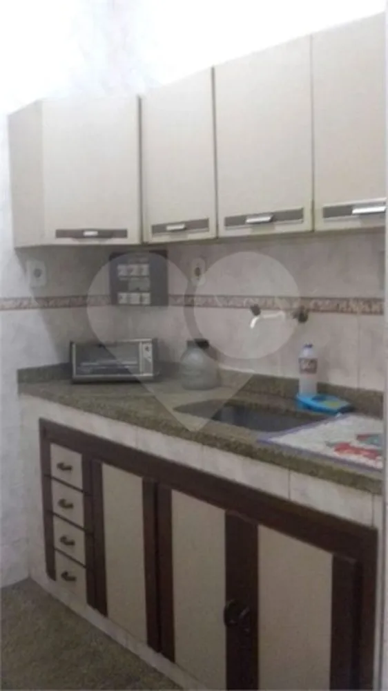 Casa, 2 quartos, 124 m² - Foto 9