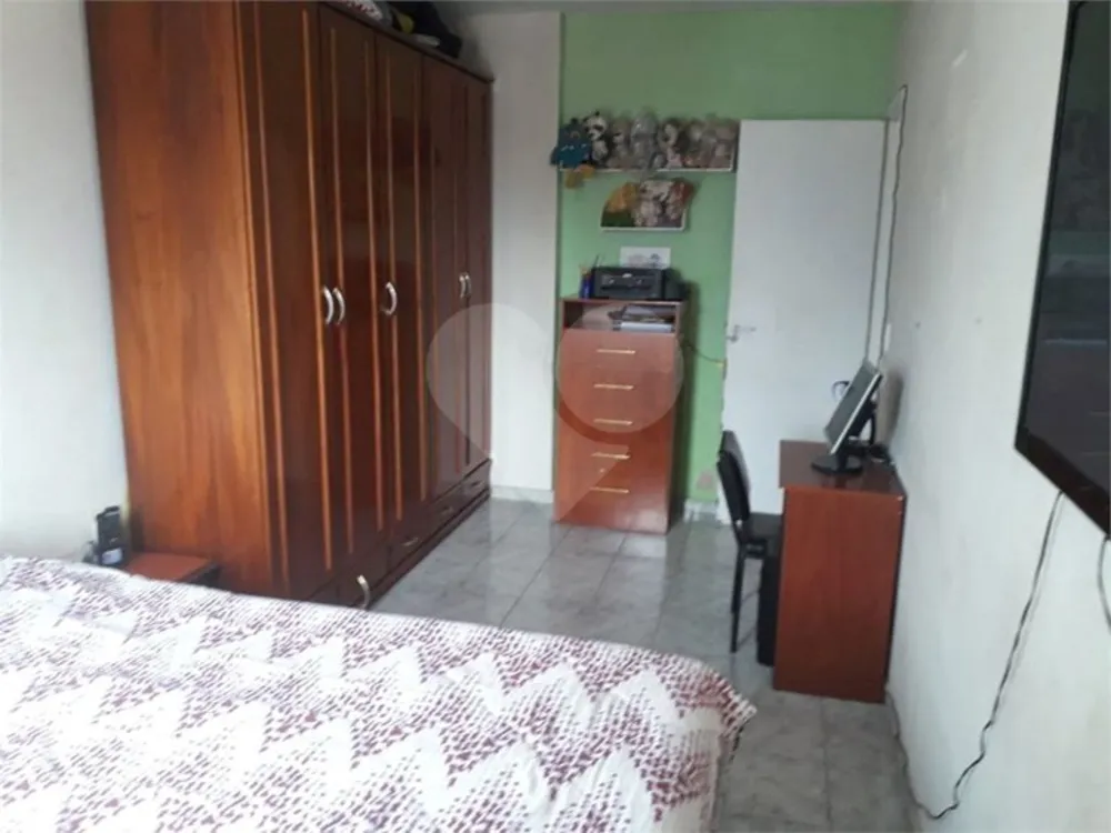 Casa, 2 quartos, 124 m² - Foto 3