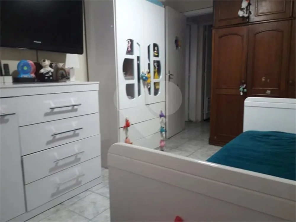 Casa, 2 quartos, 124 m² - Foto 8