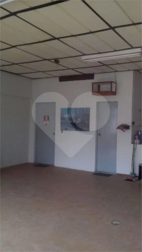 Casa, 2 quartos, 124 m² - Foto 24