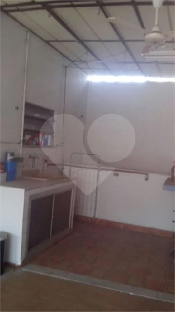 Casa, 2 quartos, 124 m² - Foto 12