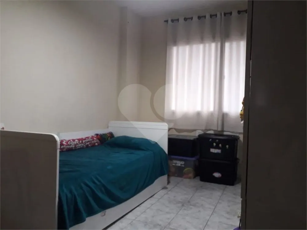 Casa, 2 quartos, 124 m² - Foto 7