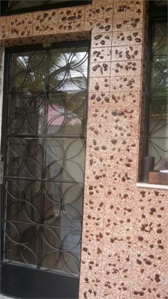 Casa, 2 quartos, 124 m² - Foto 23