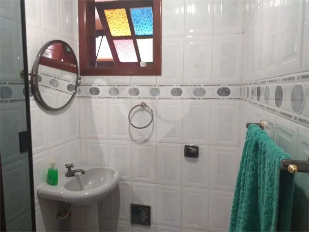 Casa, 2 quartos, 200 m² - Foto 13