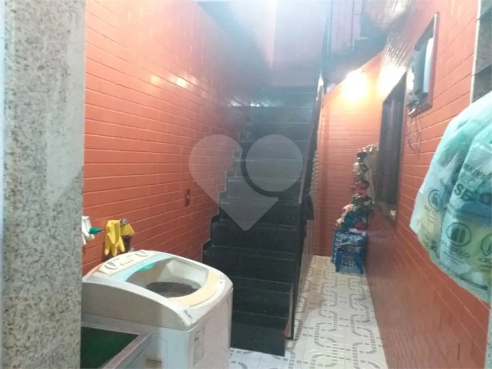 Casa, 2 quartos, 200 m² - Foto 18