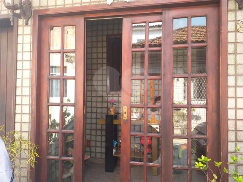 Casa, 2 quartos, 200 m² - Foto 14