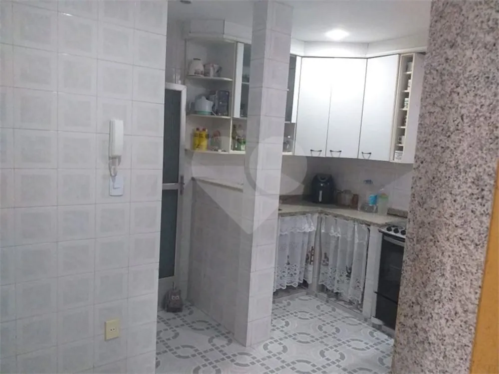 Casa, 2 quartos, 200 m² - Foto 11