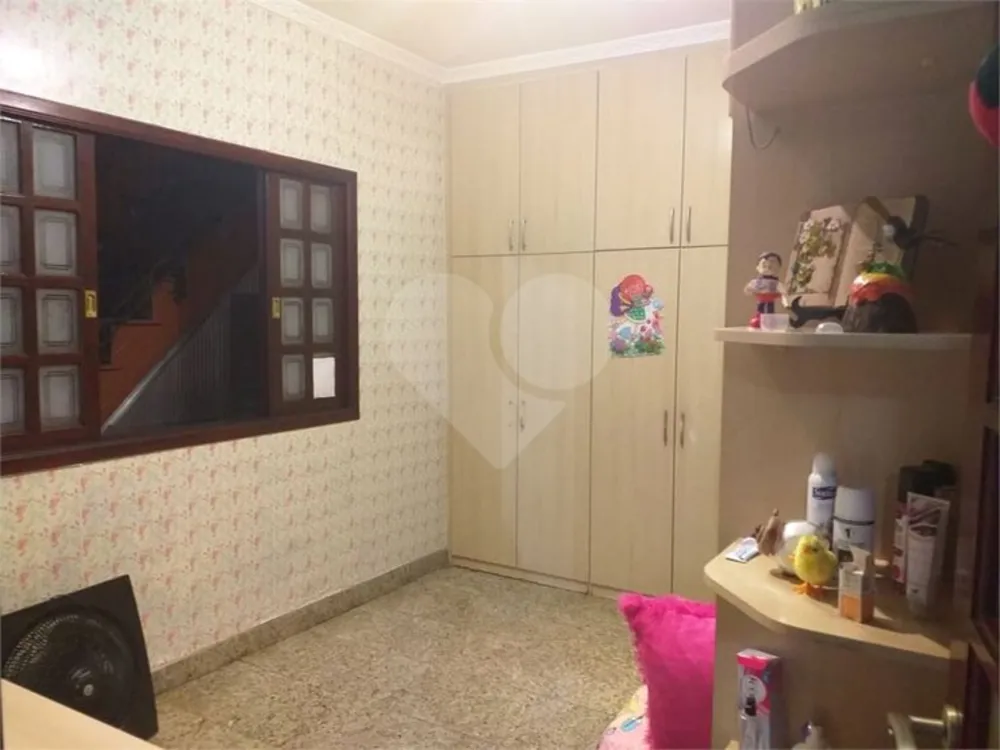 Casa, 2 quartos, 200 m² - Foto 12