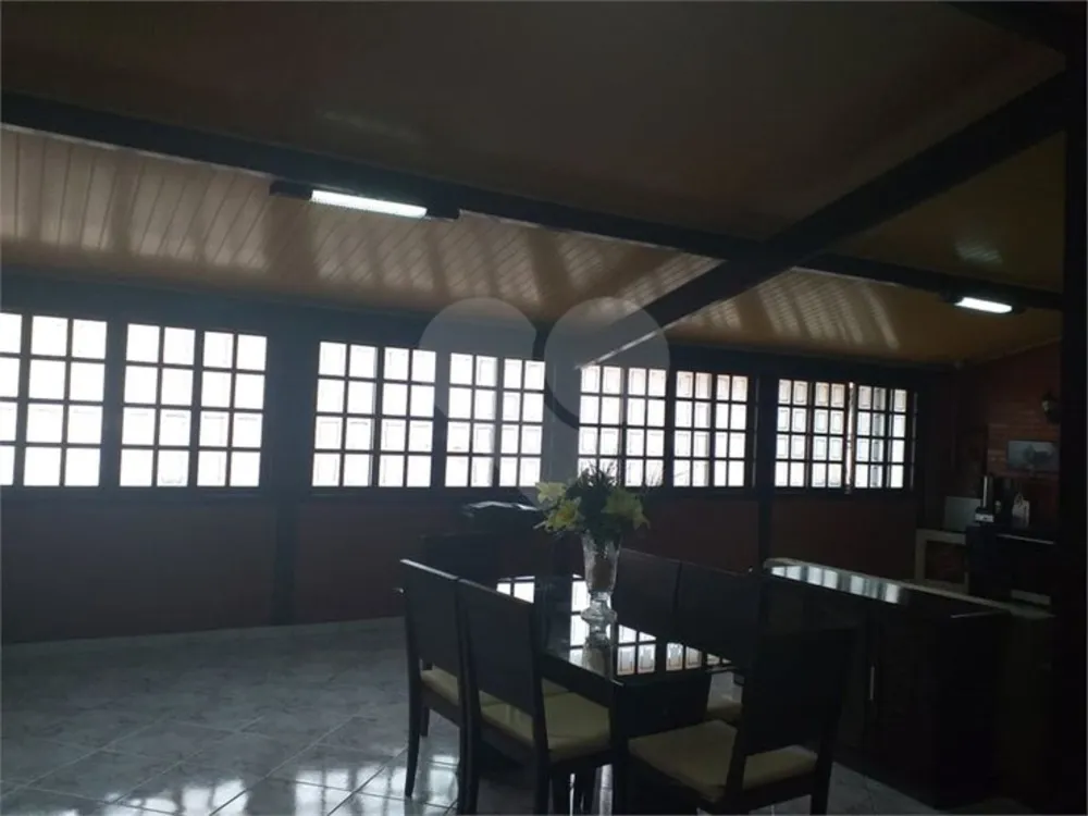 Casa, 2 quartos, 200 m² - Foto 21