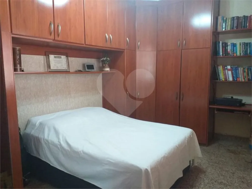 Casa, 2 quartos, 200 m² - Foto 5