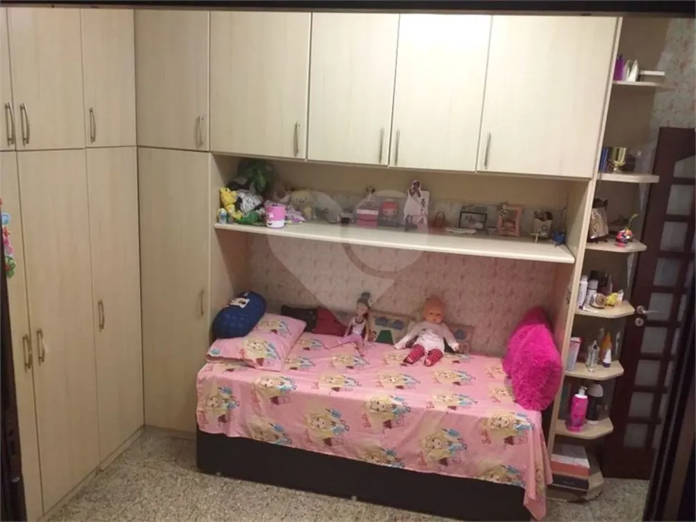 Casa, 2 quartos, 200 m² - Foto 8