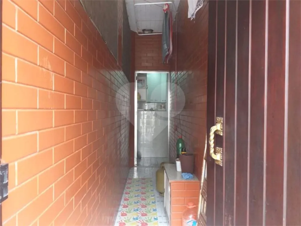 Casa, 2 quartos, 200 m² - Foto 20