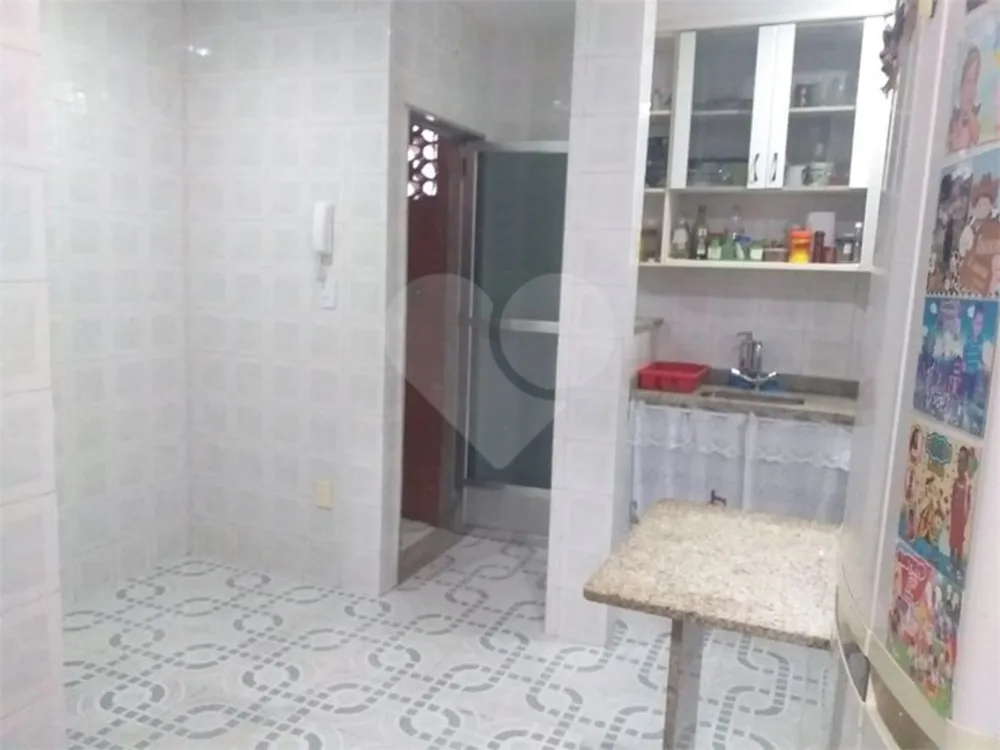 Casa, 2 quartos, 200 m² - Foto 10