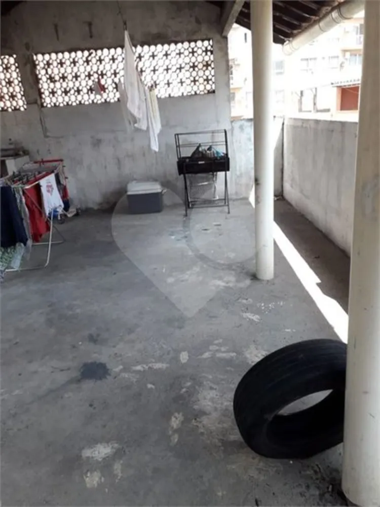 Casa, 4 quartos, 135 m² - Foto 21