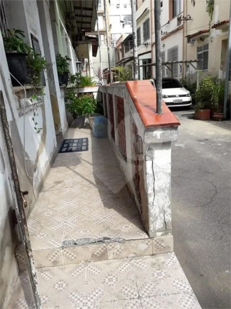 Casa, 4 quartos, 135 m² - Foto 24
