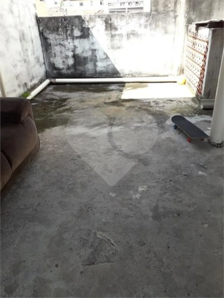 Casa, 4 quartos, 135 m² - Foto 22