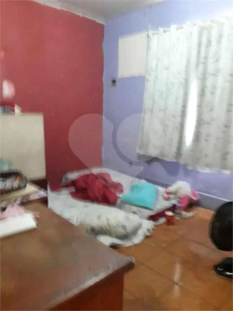Casa, 4 quartos, 135 m² - Foto 11