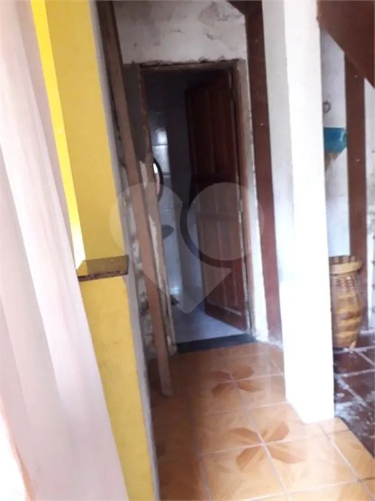 Casa, 4 quartos, 135 m² - Foto 5