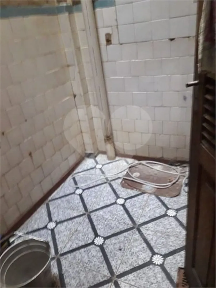 Casa, 4 quartos, 135 m² - Foto 19