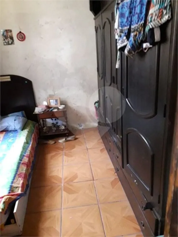 Casa, 4 quartos, 135 m² - Foto 10