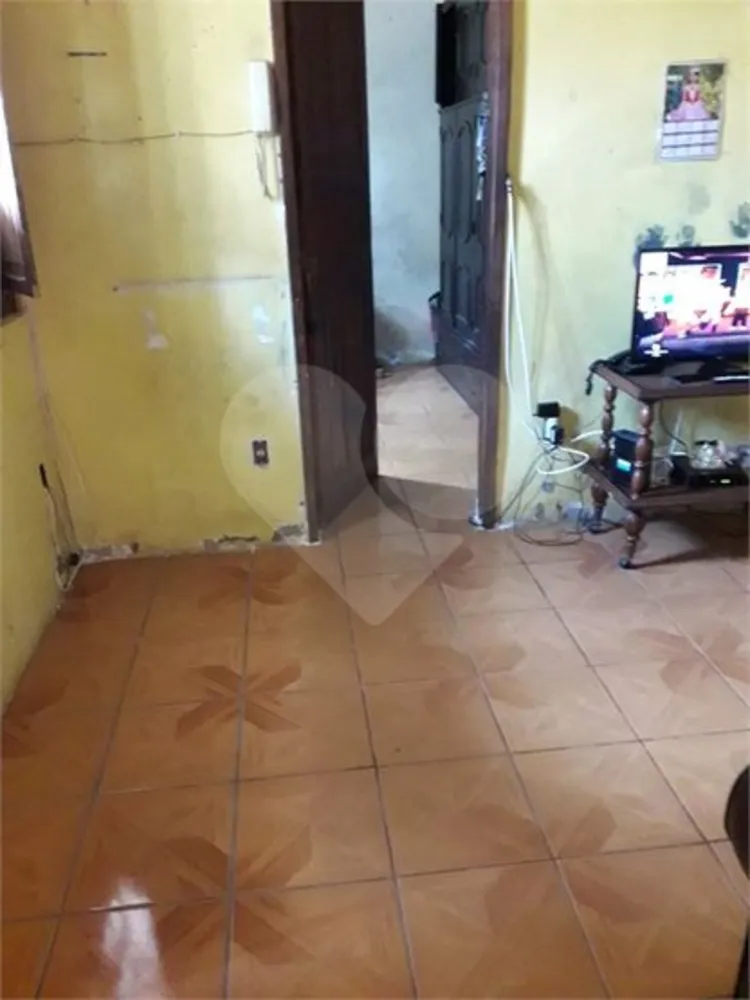 Casa, 4 quartos, 135 m² - Foto 4