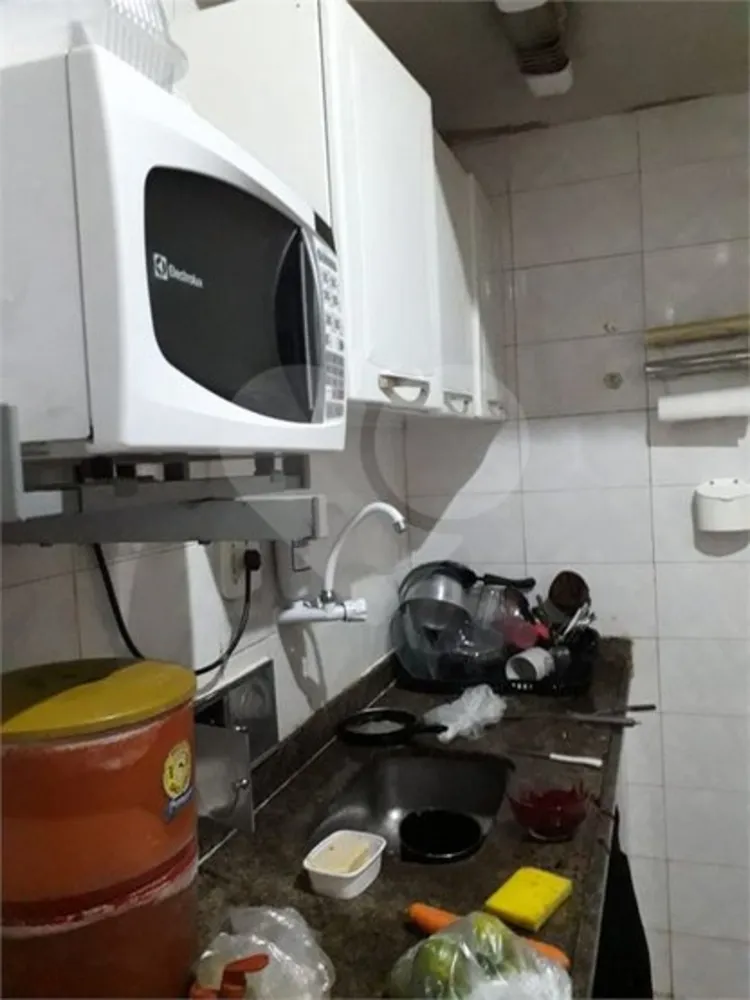 Casa, 4 quartos, 135 m² - Foto 13