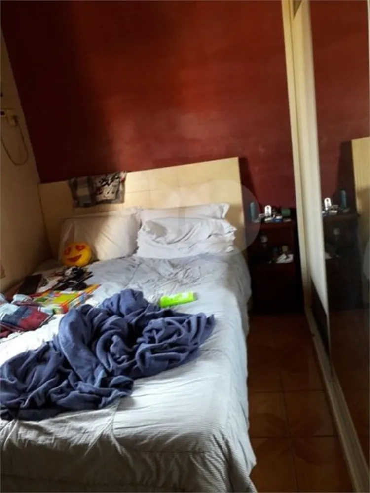 Casa, 4 quartos, 135 m² - Foto 7