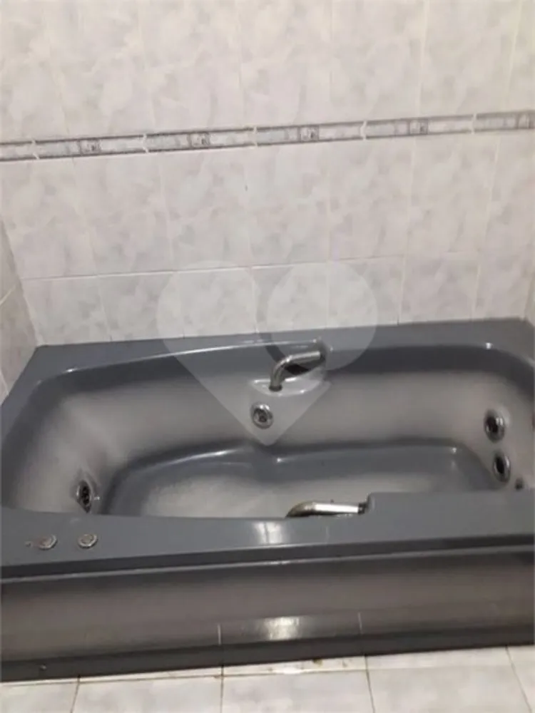Casa, 4 quartos, 135 m² - Foto 15