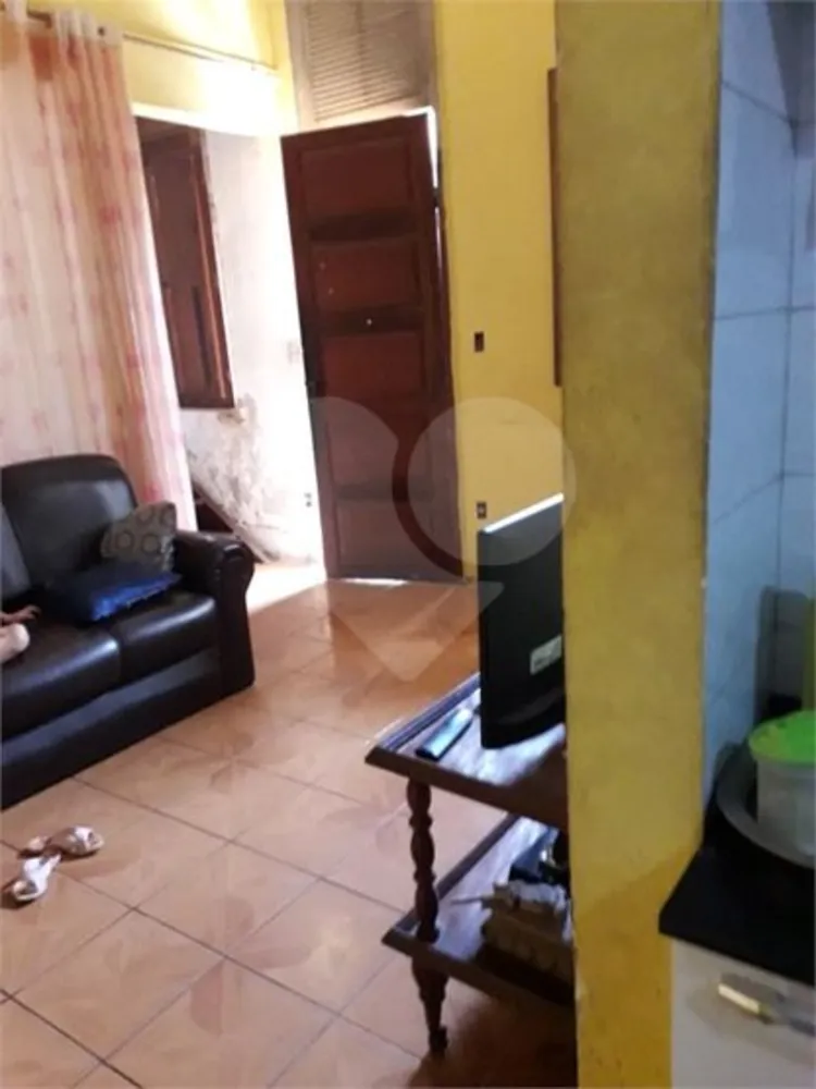 Casa, 4 quartos, 135 m² - Foto 2
