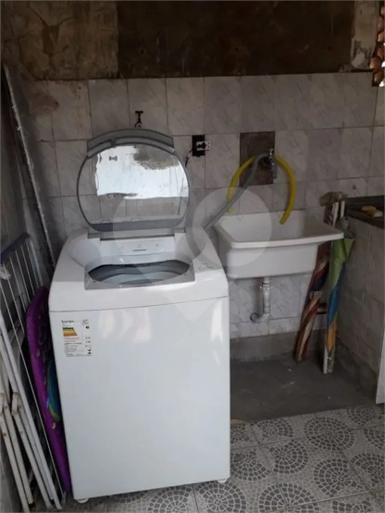 Casa, 4 quartos, 135 m² - Foto 18