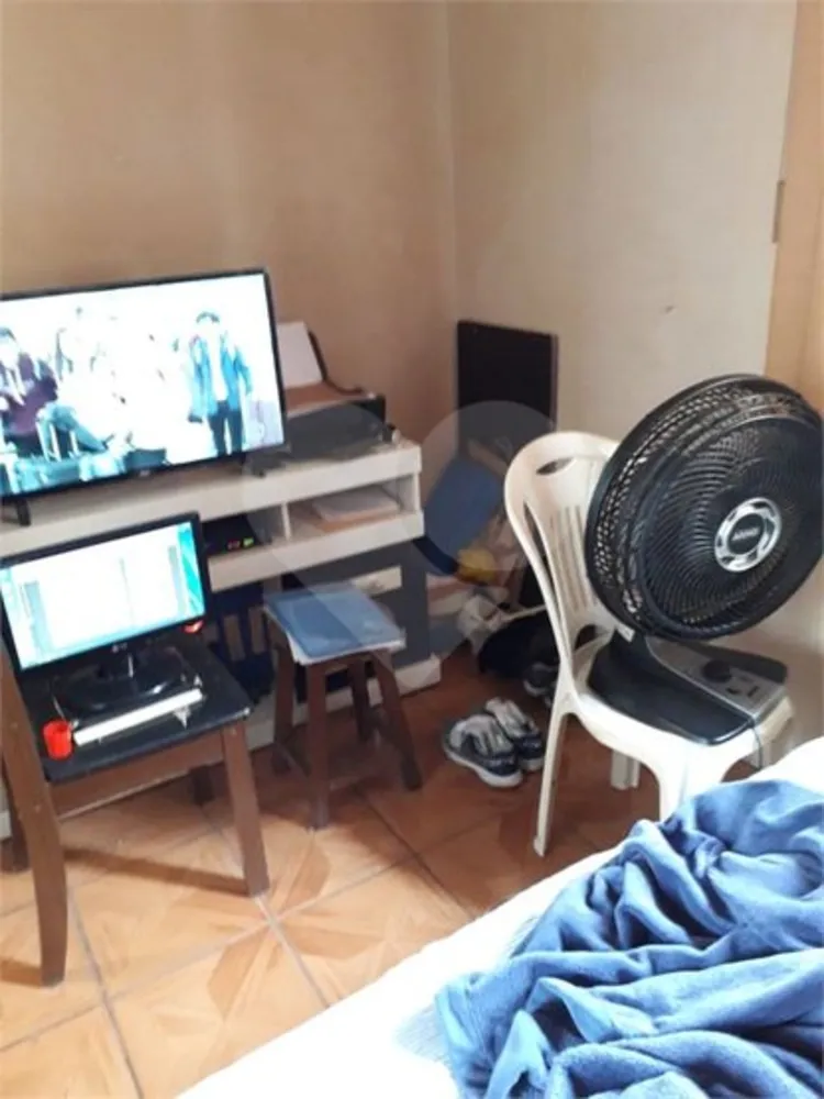 Casa, 4 quartos, 135 m² - Foto 8