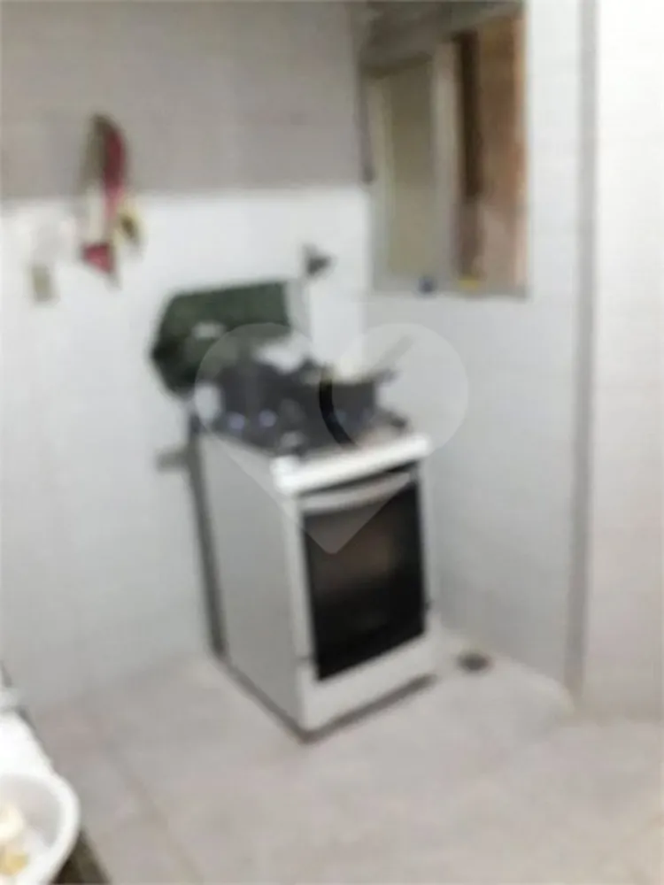 Casa, 4 quartos, 135 m² - Foto 14