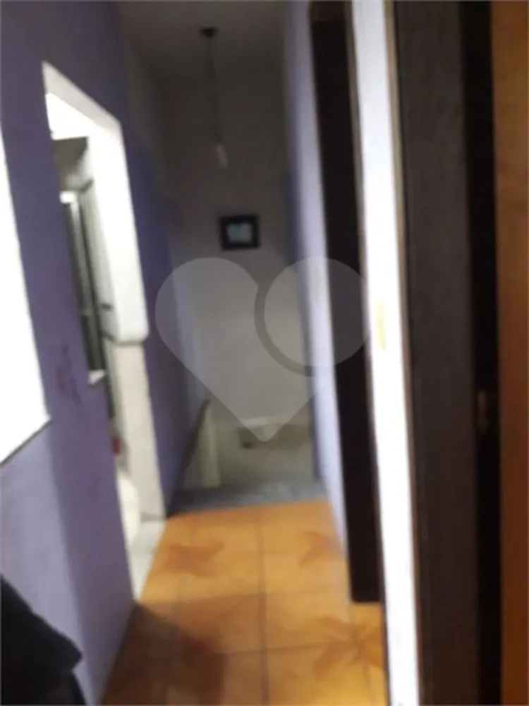Casa, 4 quartos, 135 m² - Foto 6